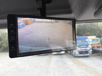 いすゞフォワードアルミウイング中型（4t）[写真37]