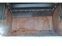 いすゞエルフパッカー車（塵芥車）小型（2t・3t）[写真12]