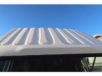 いすゞエルフパッカー車（塵芥車）小型（2t・3t）[写真26]