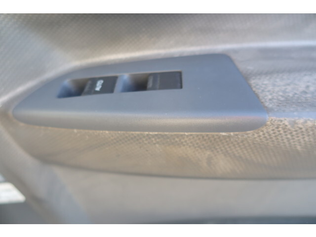 いすゞエルフパッカー車（塵芥車）小型（2t・3t）[写真28]