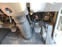 いすゞエルフパッカー車（塵芥車）小型（2t・3t）[写真30]