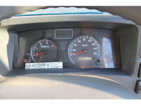 いすゞエルフパッカー車（塵芥車）小型（2t・3t）[写真32]