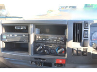 いすゞエルフパッカー車（塵芥車）小型（2t・3t）[写真33]