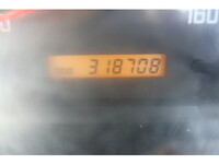 いすゞエルフパッカー車（塵芥車）小型（2t・3t）[写真35]