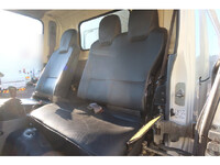 いすゞエルフパッカー車（塵芥車）小型（2t・3t）[写真39]