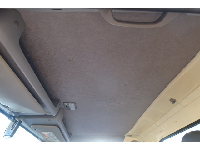 いすゞエルフパッカー車（塵芥車）小型（2t・3t）[写真40]