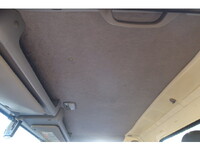 いすゞエルフパッカー車（塵芥車）小型（2t・3t）[写真41]