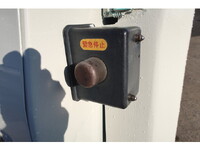 トヨタトヨエースパッカー車（塵芥車）小型（2t・3t）[写真11]