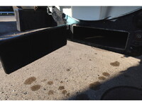 トヨタトヨエースパッカー車（塵芥車）小型（2t・3t）[写真12]