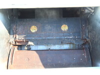 トヨタトヨエースパッカー車（塵芥車）小型（2t・3t）[写真14]