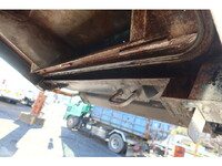 トヨタトヨエースパッカー車（塵芥車）小型（2t・3t）[写真15]