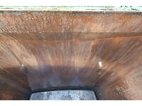 トヨタトヨエースパッカー車（塵芥車）小型（2t・3t）[写真16]