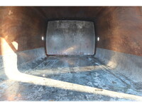 トヨタトヨエースパッカー車（塵芥車）小型（2t・3t）[写真17]