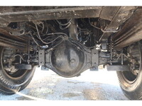 トヨタトヨエースパッカー車（塵芥車）小型（2t・3t）[写真18]