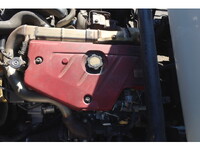 トヨタトヨエースパッカー車（塵芥車）小型（2t・3t）[写真26]