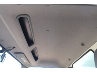 トヨタトヨエースパッカー車（塵芥車）小型（2t・3t）[写真29]