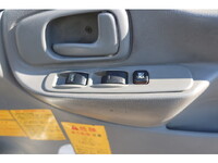 トヨタトヨエースパッカー車（塵芥車）小型（2t・3t）[写真30]