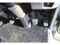 トヨタトヨエースパッカー車（塵芥車）小型（2t・3t）[写真31]