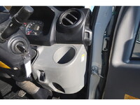 トヨタトヨエースパッカー車（塵芥車）小型（2t・3t）[写真32]