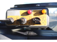 トヨタトヨエースパッカー車（塵芥車）小型（2t・3t）[写真33]