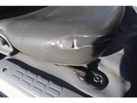 トヨタトヨエースパッカー車（塵芥車）小型（2t・3t）[写真34]