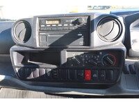 トヨタトヨエースパッカー車（塵芥車）小型（2t・3t）[写真37]