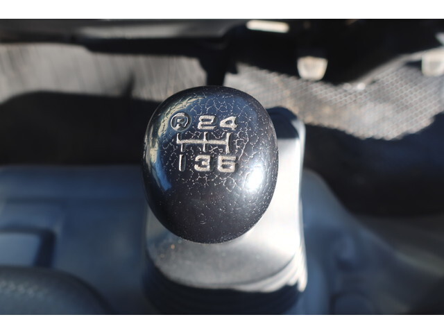 トヨタトヨエースパッカー車（塵芥車）小型（2t・3t）[写真37]