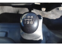 トヨタトヨエースパッカー車（塵芥車）小型（2t・3t）[写真38]