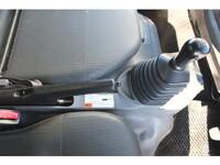 トヨタトヨエースパッカー車（塵芥車）小型（2t・3t）[写真39]