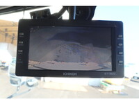 トヨタトヨエースパッカー車（塵芥車）小型（2t・3t）[写真40]