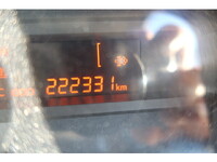 トヨタトヨエースパッカー車（塵芥車）小型（2t・3t）[写真41]