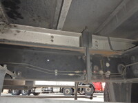 いすゞフォワード冷凍車（冷蔵車）増トン（6t・8t）[写真11]