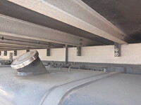 いすゞフォワード冷凍車（冷蔵車）増トン（6t・8t）[写真12]