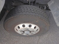 いすゞフォワード冷凍車（冷蔵車）増トン（6t・8t）[写真15]