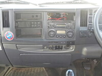 いすゞフォワード冷凍車（冷蔵車）増トン（6t・8t）[写真22]