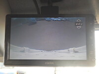 いすゞフォワード冷凍車（冷蔵車）増トン（6t・8t）[写真23]