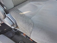 いすゞフォワード冷凍車（冷蔵車）増トン（6t・8t）[写真24]