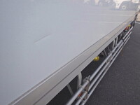 いすゞフォワード冷凍車（冷蔵車）増トン（6t・8t）[写真26]