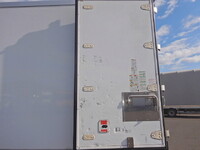 いすゞフォワード冷凍車（冷蔵車）増トン（6t・8t）[写真28]