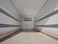 いすゞフォワード冷凍車（冷蔵車）増トン（6t・8t）[写真30]