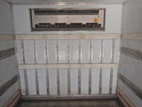 いすゞフォワード冷凍車（冷蔵車）増トン（6t・8t）[写真33]