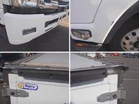 いすゞフォワード冷凍車（冷蔵車）増トン（6t・8t）[写真39]