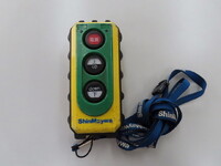 いすゞフォワード冷凍車（冷蔵車）増トン（6t・8t）[写真40]