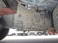 いすゞフォワード冷凍車（冷蔵車）増トン（6t・8t）[写真09]