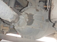 いすゞフォワード冷凍車（冷蔵車）増トン（6t・8t）[写真10]