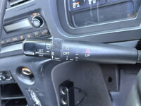 いすゞギガトレーラーヘッド（トラクターヘッド）大型（10t）[写真27]