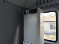 いすゞギガトレーラーヘッド（トラクターヘッド）大型（10t）[写真29]