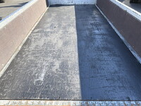 トヨタトヨエース平ボディ小型（2t・3t）[写真13]