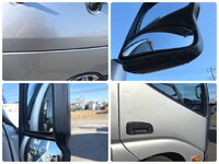 トヨタトヨエース平ボディ小型（2t・3t）[写真21]