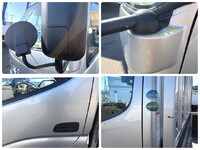 トヨタトヨエース平ボディ小型（2t・3t）[写真22]